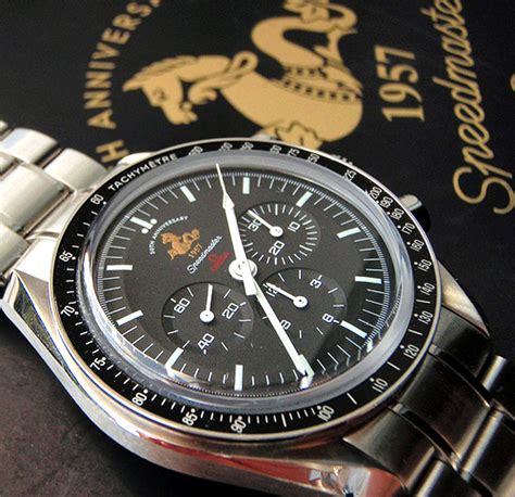 the omega speedmaster professional|omega speedmaster professional 50th anniversary.